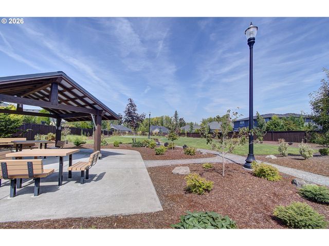 8115 Ne 186TH Ave, Vancouver, WA 98682