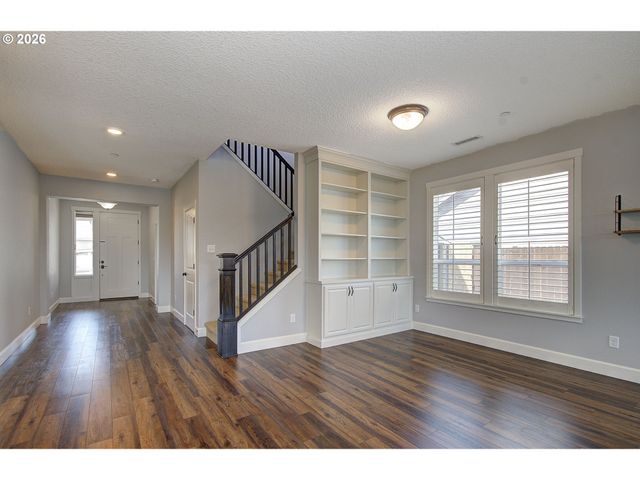 8115 Ne 186TH Ave, Vancouver, WA 98682