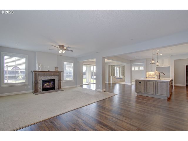 8115 Ne 186TH Ave, Vancouver, WA 98682