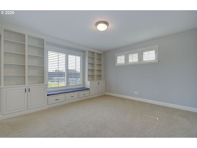 8115 Ne 186TH Ave, Vancouver, WA 98682