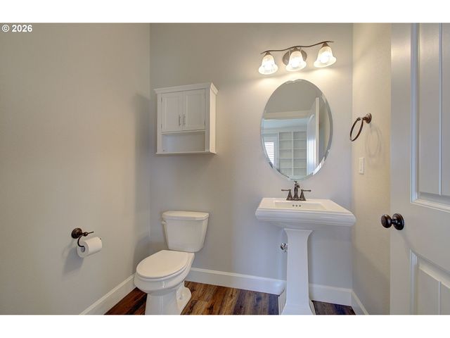 8115 Ne 186TH Ave, Vancouver, WA 98682