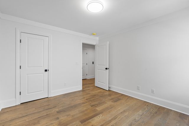 341 Chamberlin St, Nashville, TN 37209