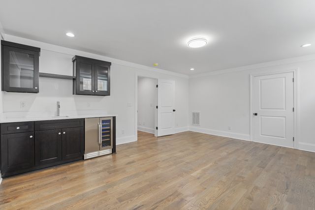 341 Chamberlin St, Nashville, TN 37209