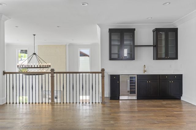341 Chamberlin St, Nashville, TN 37209