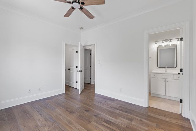 341 Chamberlin St, Nashville, TN 37209
