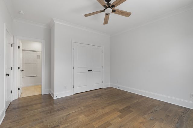 341 Chamberlin St, Nashville, TN 37209