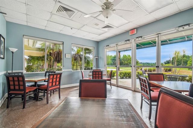 7605 KINNOW COURT, Land O Lakes, FL 34637
