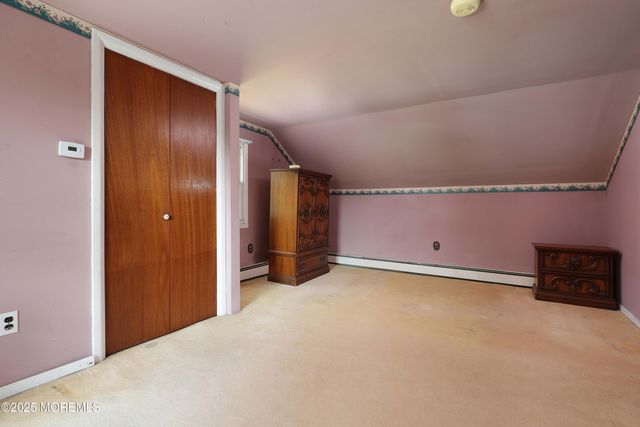 2225 2nd Avenue, Toms River, NJ 08753