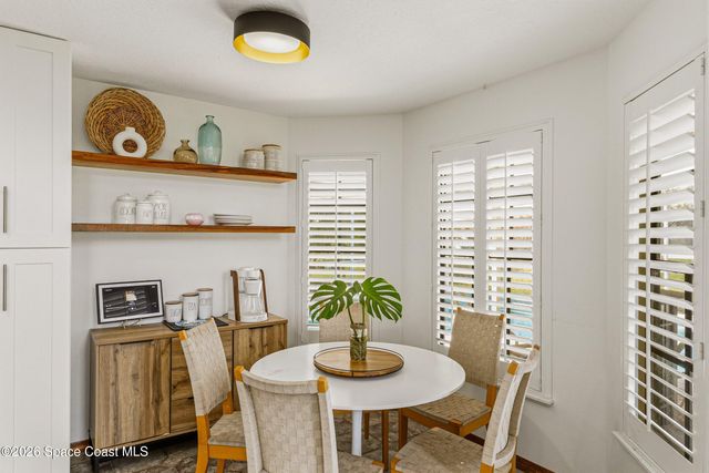 864 Brookstone Drive, Merritt Island, FL 32952