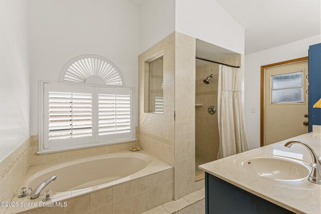 864 Brookstone Drive, Merritt Island, FL 32952