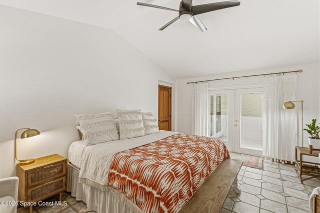 864 Brookstone Drive, Merritt Island, FL 32952