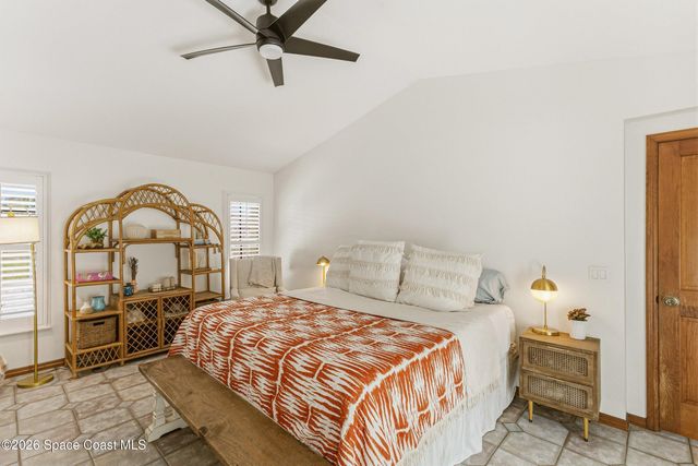 864 Brookstone Drive, Merritt Island, FL 32952