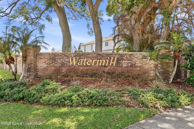 864 Brookstone Drive, Merritt Island, FL 32952