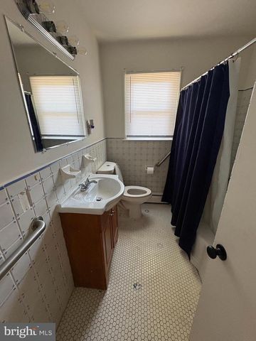 5717 CHRIS MAR AVE, Clinton, MD 20735