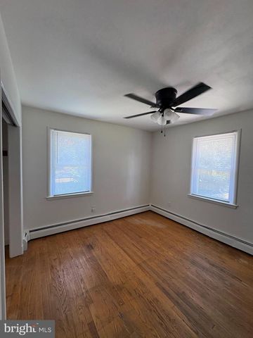 5717 CHRIS MAR AVE, Clinton, MD 20735