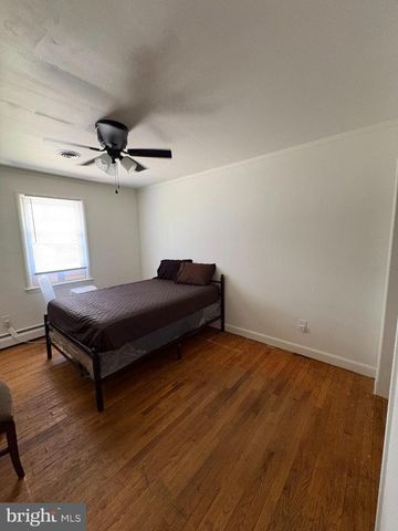 5717 CHRIS MAR AVE, Clinton, MD 20735
