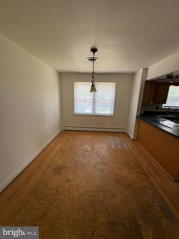 5717 CHRIS MAR AVE, Clinton, MD 20735