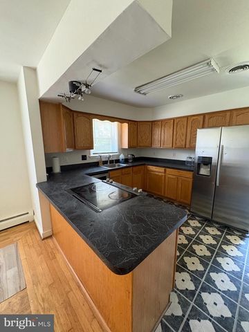 5717 CHRIS MAR AVE, Clinton, MD 20735
