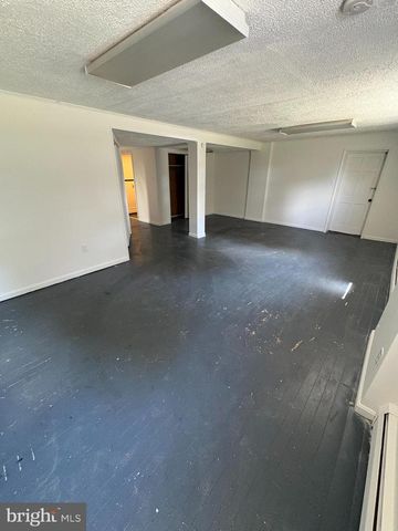 5717 CHRIS MAR AVE, Clinton, MD 20735