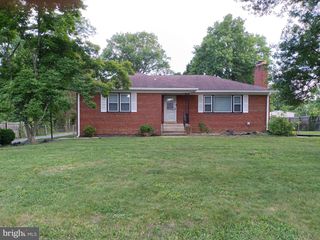 5717 CHRIS MAR AVE, Clinton, MD 20735