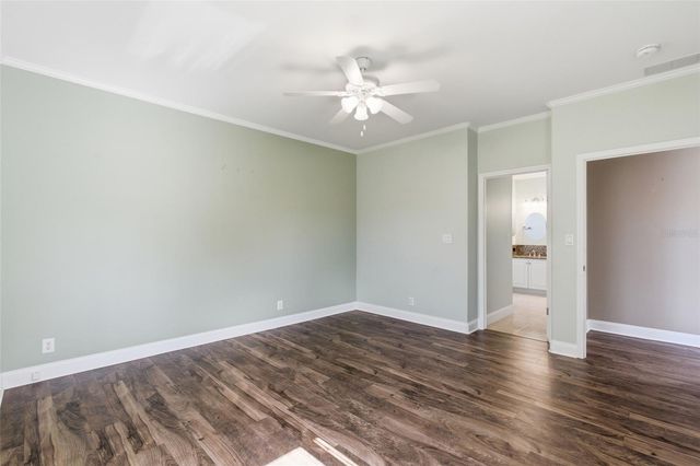 24556 RIO VILLA LAKES CIRCLE, Punta Gorda, FL 33950