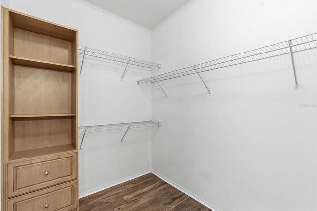 24556 RIO VILLA LAKES CIRCLE, Punta Gorda, FL 33950