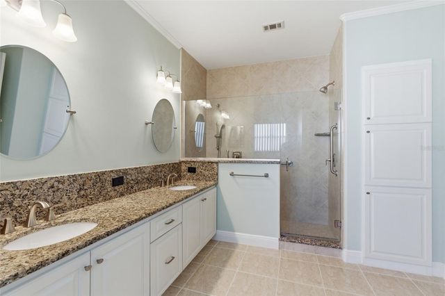 24556 RIO VILLA LAKES CIRCLE, Punta Gorda, FL 33950