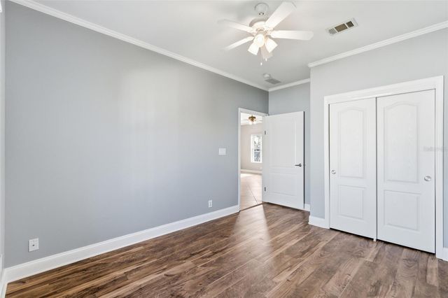 24556 RIO VILLA LAKES CIRCLE, Punta Gorda, FL 33950