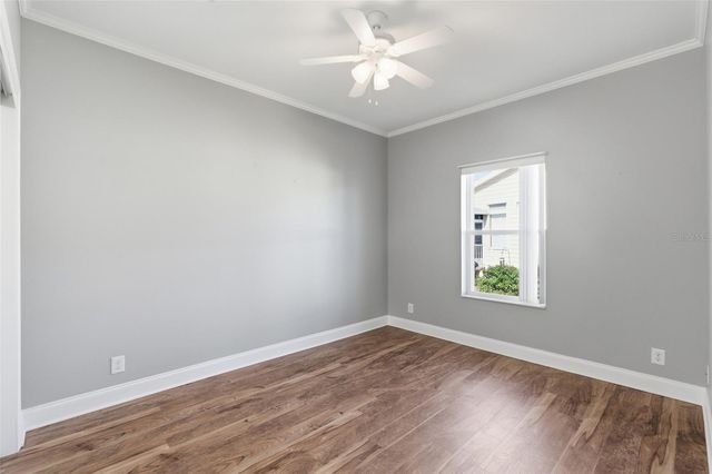 24556 RIO VILLA LAKES CIRCLE, Punta Gorda, FL 33950