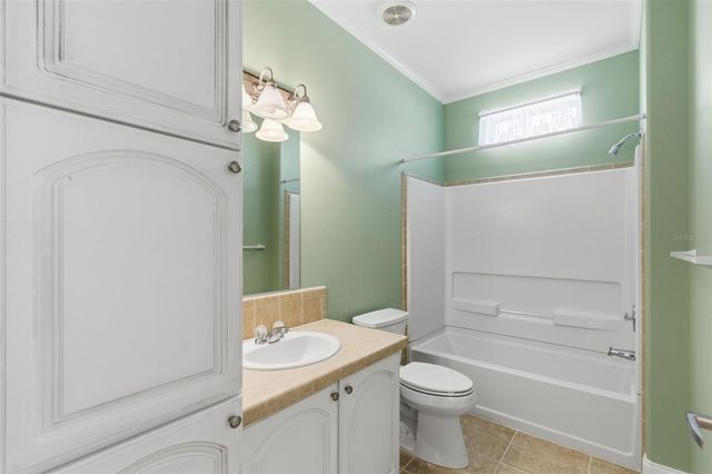 24556 RIO VILLA LAKES CIRCLE, Punta Gorda, FL 33950