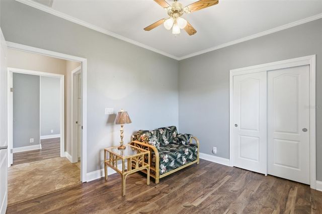 24556 RIO VILLA LAKES CIRCLE, Punta Gorda, FL 33950