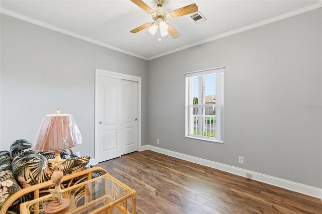 24556 RIO VILLA LAKES CIRCLE, Punta Gorda, FL 33950