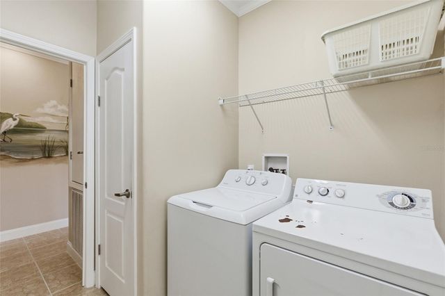 24556 RIO VILLA LAKES CIRCLE, Punta Gorda, FL 33950