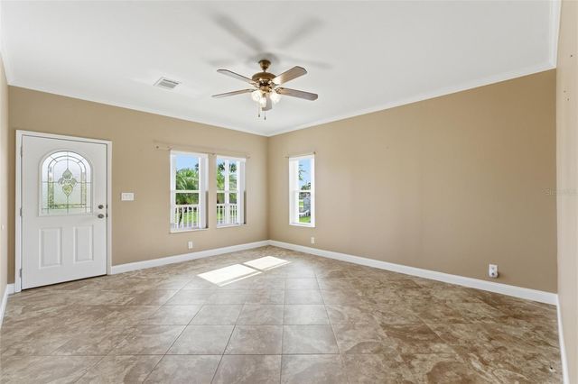 24556 RIO VILLA LAKES CIRCLE, Punta Gorda, FL 33950