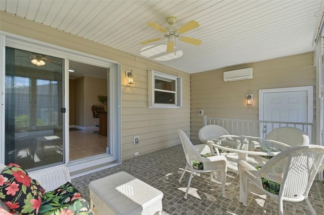 24556 RIO VILLA LAKES CIRCLE, Punta Gorda, FL 33950