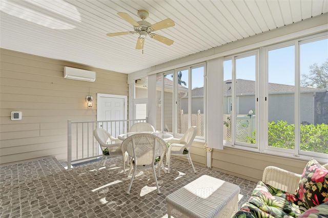 24556 RIO VILLA LAKES CIRCLE, Punta Gorda, FL 33950