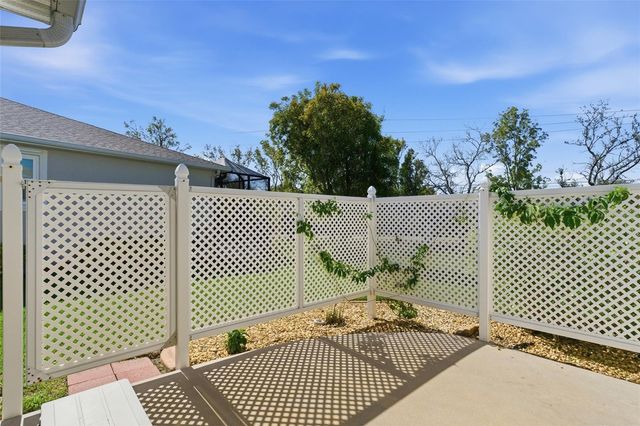 24556 RIO VILLA LAKES CIRCLE, Punta Gorda, FL 33950