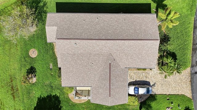 24556 RIO VILLA LAKES CIRCLE, Punta Gorda, FL 33950