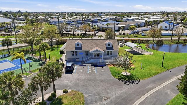 24556 RIO VILLA LAKES CIRCLE, Punta Gorda, FL 33950