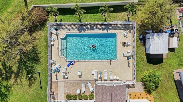 24556 RIO VILLA LAKES CIRCLE, Punta Gorda, FL 33950