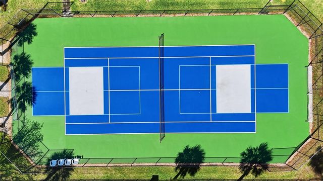 24556 RIO VILLA LAKES CIRCLE, Punta Gorda, FL 33950