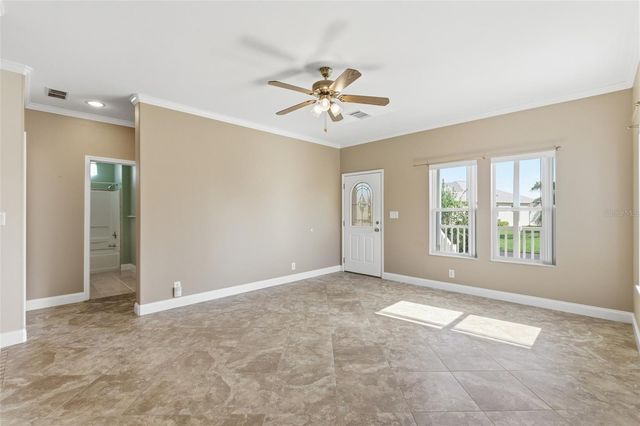 24556 RIO VILLA LAKES CIRCLE, Punta Gorda, FL 33950