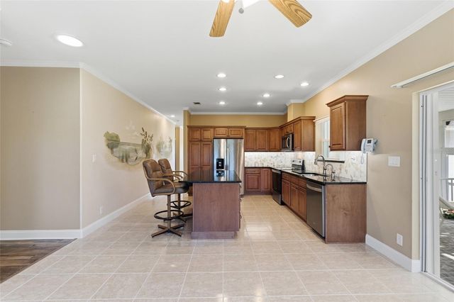 24556 RIO VILLA LAKES CIRCLE, Punta Gorda, FL 33950