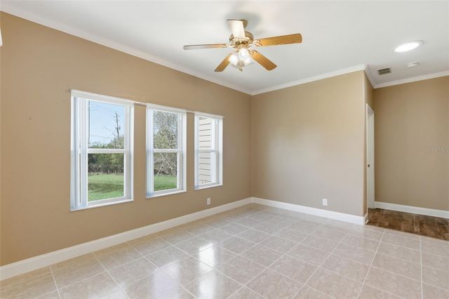 24556 RIO VILLA LAKES CIRCLE, Punta Gorda, FL 33950