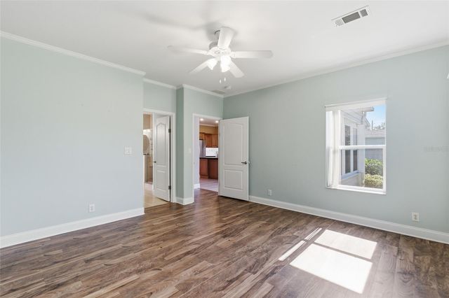 24556 RIO VILLA LAKES CIRCLE, Punta Gorda, FL 33950