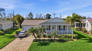 24556 RIO VILLA LAKES CIRCLE, Punta Gorda, FL 33950