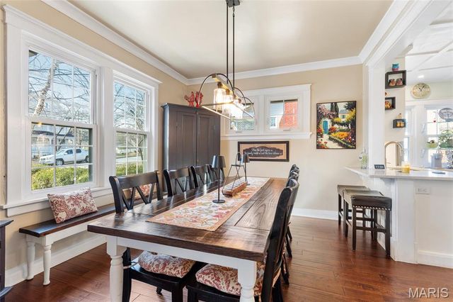 643 Elmwood Avenue, Webster Groves, MO 63119