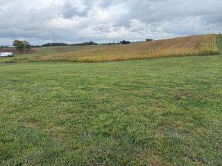 9999 Sewell Shop Road, Winchester, KY 40391