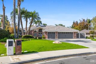 6405 Rasmussen Street, Bakersfield, CA 93308