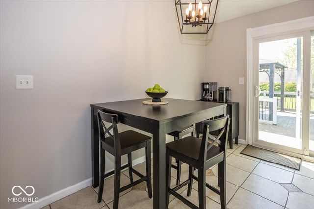 5507 Pine Knoll Boulevard, Noblesville, IN 46062